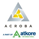 Acroba_logo