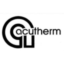Acutherm - Founded in 1978, Acutherm designs, manufactures and distributes a line of modular VAV systems and thermally powered VAV diffusers for use in HVAC systems. The company maintains its own R&D and manufacturing facilities in order to have total control over product quality. This policy has made Acutherm the decisive leader in the VAV diffuser market. Acutherm