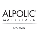 ALPOLIC / Mitsubishi Plastics Composites America - Mitsubishi Plastics Composites America is an innovator of aluminum (ACM) and metal (MCM) composite materials, creating state-of-the-art products with stunning appearance, outstanding performance and the largest selection of colors and finishes - solid, mica, metallic, prismatic, multi-color, decorative, anodized, stone and timber. The product line includes ALPOLIC/PE standard ACM; ALPOLIC/fr fire-retardant interior/exterior panels; and ALPOLIC Natural Metals - copper, titanium, stainless and zinc. ALPOLIC / Mitsubishi Plastics Composites America