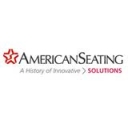American-seating_logo