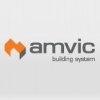 AMVIC - Headquartered in Toronto, Canada, Amvic Inc. has been a leading manufacturer of insulating concrete forms since 1999. In November 2002, the company introduced expanded polystyrene insulation for conventional construction to the green home ICF product line. AMVIC