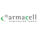 Armacell - Armacell is a global innovator in foam technologies and the world leader for flexible mechanical insulation materials. For more than 50 years, Armacell's products have provided trusted, innovative solutions for specifiers, builders and original equipment manufacturers worldwide. Armacell