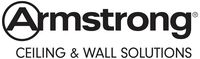 Armstrong World Industries, Inc. - Armstrong World Industries, Inc. is a global leader in the design and manufacture of floors, ceilings and cabinets. Armstrong World Industries, Inc.