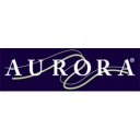 Aurora Storage Products, Inc. - Aurora Storage Products is your premier destination for everything storage and shelving. We supply a host of markets including healthcare, education, libraries, legal, financial, schools, and state and local government with shelving systems, mobile shelving storage systems, book shelves, and rotary storage. Our commercial shelving systems are built with a high quality fit and finish making them durable and reliable for years to come. Aurora Storage Products, Inc.
