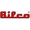 Bilco - The Bilco Company has served the building industry since 1926. During these years it has built a reputation among architects, engineers, and the construction trades for dependability and for products that are unequaled in design and workmanship. Bilco