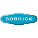 Bobrick_logo