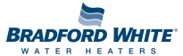 Bradfordwhite_logo
