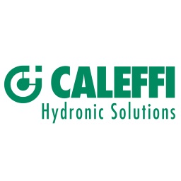 Caleffi North America, Inc. - Caleffi is a name recognized around the world for innovative hydronic solutions and superior performing products that help customers live comfortably and economically, while softening their impact on the environment. Caleffi specializes in components such as zone valves and relays, air, dirt, hydraulic and magnetic separators, balancing valves, mixing valves, manifold systems, heat meters and solar thermal heating products. Caleffi manufactures high-quality components for heating, plumbing, air conditioning, heat metering and renewables systems, for domestic, commercial and industrial plants. Caleffi North America, Inc.