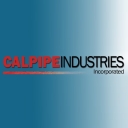 Calpipe_logo