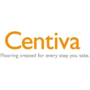 Centiva_logo