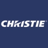 Christie Digital Systems - Christie a global visual technologies company, offers diverse solutions for business, entertainment, and industry. With expertise in film projection since 1929 and professional projection systems since 1979, we've established a reputation as the world's single source manufacturer of a variety of display technologies and solutions for cinema, large audience environments, control rooms, business presentations, training facilities, 3D and virtual reality, simulation, education, media and government. Christie Digital Systems
