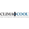 ClimaCool - ClimaCool® is a leading manufacturer of modular chillers that range from 30-85 tons and reach capacities up to 1,000 tons when combined. These modules offer a compact footprint, highly efficient operation, true redundancy, and are service friendly. Ideal applications include cooling, heat recovery, simultaneous heating and cooling and geothermal heat pump. ClimaCool