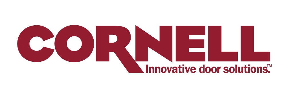 Cornell Iron Works - Cornell manufactures a complete line of safe and secure Overhead Door and Closure Products including rolling doors, fire rated door systems, counter doors (shutters), security grilles and side folding accordion products for emergency response, code compliance, access control, security and environmental separation. Cornell Iron Works