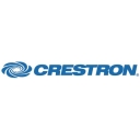 Creston_logo