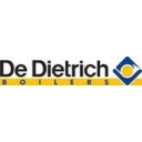 Ddr-americas_logo