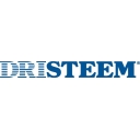 Dri-steem_logo