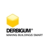 Derbigum_logo