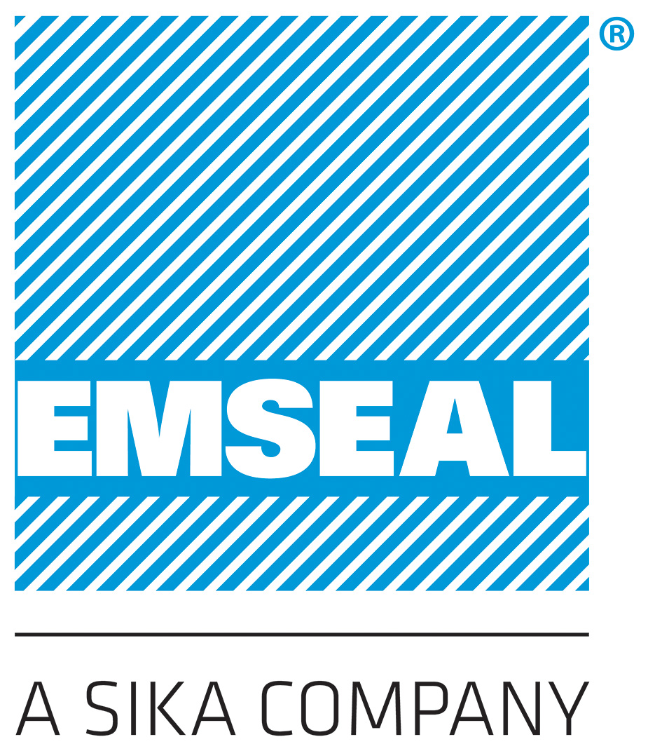 EMSHIELD WFR2. 