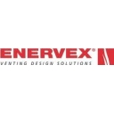 Enervex_logo