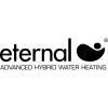 Eternal_logo