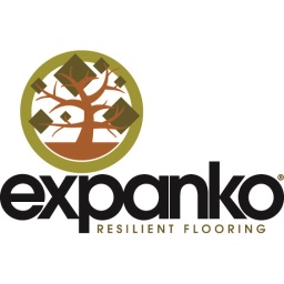 Expanko_logo