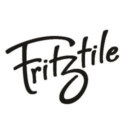 Fritztile - At Stonhard, we are dedicated to offering terrazzo floor tile with an emphasis on beauty and durability. Fritztile is perfect for high-traffic areas where longevity and low-maintenance requirements are demanded. Architects, designers and facility managers have specified Fritztile for installations worldwide as an affordable alternative to traditional poured in place terrazzo and other hard surface flooring. Fritztile