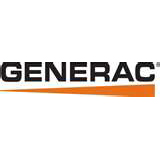 Generac Power Systems, Inc. - Generac is an industry-recognized leader in the development of new and innovative approaches to power generation, dedicated to keeping lights on and businesses running. Generac Power Systems, Inc.
