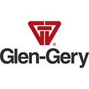 Glen-Gery Brick - Glen-Gery began making brick in 1850 and today offers over 300 products, with a full range of colors, textures, styles and sizes to meet commercial and residential needs. Glen-Gery bricks are manufactured to meet ASTM C216 or ASTM C652 standards, and many clay bricks incorporate recycled content by way of reclaimed process waste and reclaimed materials. Glen-Gery Brick