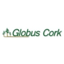 Globuscork_logo