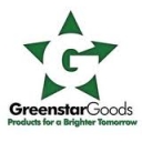 Greenstargoods_logo