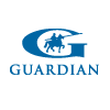 Guardian Industries Corp - Guardian's most visible and recognizable products are its architectural glass products for the commercial and residential markets. Guardian architectural glass focuses on providing the design professional with a vast selection of fabricated products - all developed with aesthetic beauty in mind - for use in interior and exterior applications. Guardian Industries Corp
