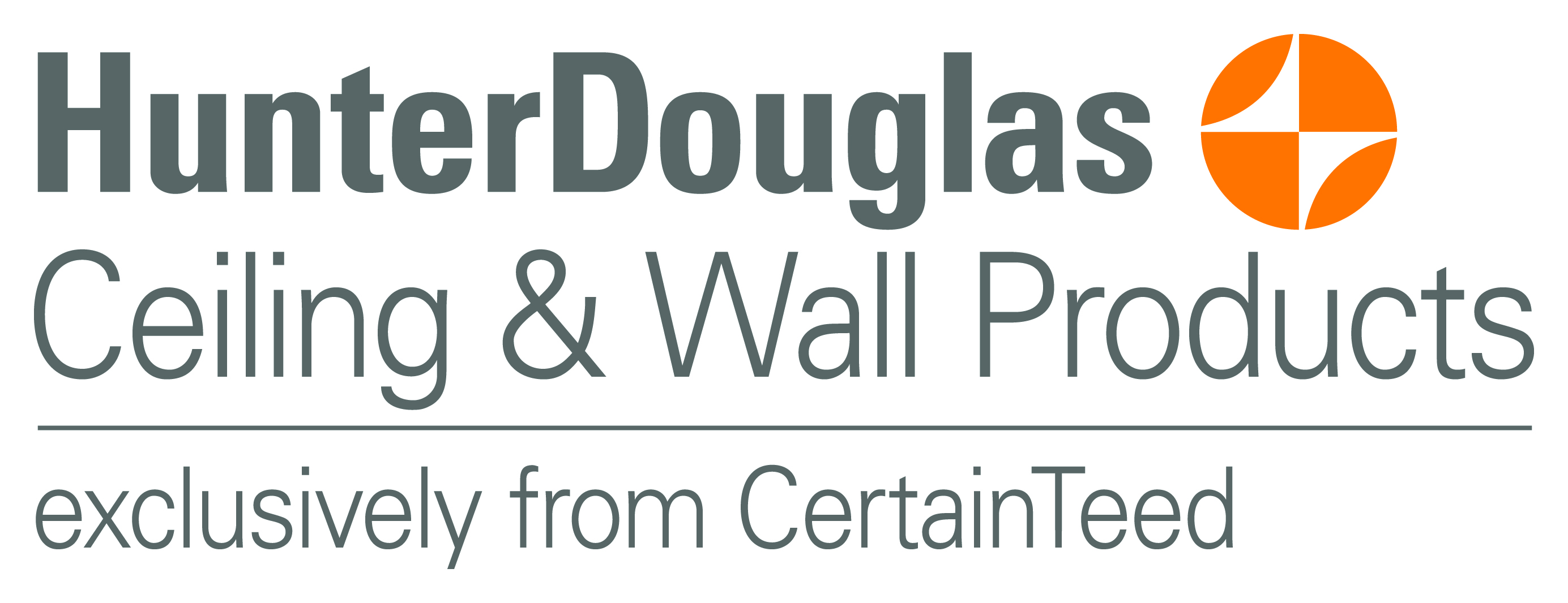 Hunter Douglas Luxalon Metal Ceilings - Hunter Douglas Contract Ceilings is a world leader in the manufacture of innovative interior and exterior window coverings, acoustical and metal ceilings, and solar control and facade contract products. Offering 80 years of customization, fabrication and installation expertise in thousands of high-profile projects around the world, Hunter Douglas Contract Ceilings delivers outstanding products with exceptional performance and durability. Hunter Douglas Luxalon Metal Ceilings