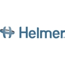 Helmer, Inc. - Established in 1977 to serve the life science industry, Helmer is a manufacturer and worldwide distributor of high quality laboratory equipment and refrigerated product. Our headquarters are located in Noblesville, Indiana, where we exclusively manufacture Helmer Refrigerators, Freezers, Platelet Storage, and Plasma Thawing Systems. Our products are available direct in the U.S. and Canada, as well as through international distributors worldwide. Helmer, Inc.