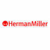 Hermanmiller