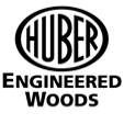 Huber Engineered Woods - Successful Creativity is a fundamental principle at Huber Engineered Woods. We search for new ways to solve problems. We never settle for the expected or accepted norm, and always search for methods that will help us deliver the highest quality products and service possible. It's a different way of doing business. Not just innovative thinking, not simply maverick approaches, but creativity that makes a difference. Huber Engineered Woods