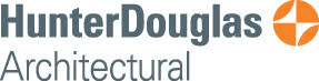 Hunter_douglas_logo