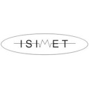 Isimet_logo