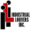 Industrial_louvers_logo
