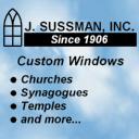J_sussman_logo