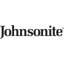 Johnsonite - Johnsonite is part of the world's most integrated flooring system. No matter what high-performance attribute you're looking for, we have solutions. Floors with extremely long life cycles. Floors designed to reduce maintenance costs. Or noise. And you can be sure they'll coordinate with other floors within the system that meet other objectives. Anti-static coordinates with heavy traffic. Tough works with sophisticated. Comfortable plays well with modular. Johnsonite