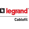 Legrand_cablofil