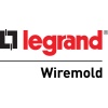 Legrand_wiremold