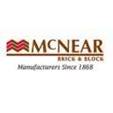 Mcnear_brick_logo