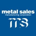 Metal-sales_logo