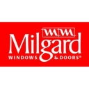 Milgard_logo