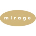 Mirage Hardwood Floors - At Mirage, everything we do is with one eye on sustainable development because we firmly believe there is no better way to meet the needs of the present without compromising the ability of future generations to meet their own needs. Mirage has adopted a progressive approach to sustainable development rather than a green program, because the concept it employs is rooted in our values and vision and always have been. At Mirage, we are committed to more than just better quality of life. Mirage Hardwood Floors