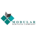 Modular-services_logo
