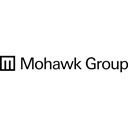 Mohawk_logo