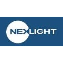 NexLight - NexLight designs and manufacturers high-reliability low-voltage lighting controls systems for the commercial building market. An experienced leader in the industry, NexLight has been providing lighting control solutions for more than 20 years. We are committed to continue delivering the most reliable, easy-to-install, energy efficient lighting control solutions on the market. NexLight