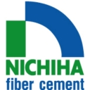 Nichiha_logo